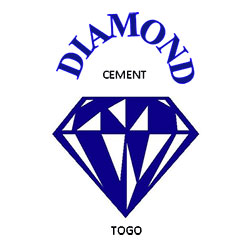 DIAMOND CEMENT