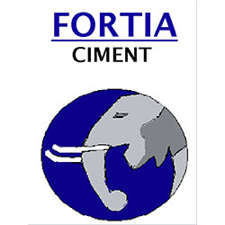 FORTIA CEMENT
