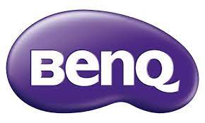 BENQ