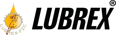 LUBREX